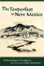 The Tenderfoot in New Mexico -- Bok 9780865345928