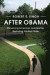 After Obama -- Bok 9781107142480