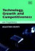Technology, Growth and Competitiveness -- Bok 9781840648591