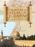 The Historical Atlas of Judaism -- Bok 9781845734138