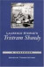 Laurence Sterne's Tristram Shandy -- Bok 9780195175615