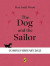 The Dog and the Sailor -- Bok 9780241545393