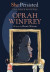 She Persisted: Oprah Winfrey -- Bok 9780593116005