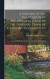 A History of the Plantation of Menunkatuck and of the Original Town of Guilford, Connecticut -- Bok 9781015783560