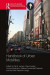 Handbook of Urban Mobilities -- Bok 9781351058735
