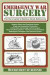 Emergency War Surgery -- Bok 9781616083908