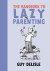 The Handbook To Lazy Parenting -- Bok 9781770463646