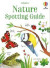 Nature Spotting Guide -- Bok 9781805315858