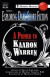 Exploring Dark Short Fiction #2: A Primer to Kaaron Warren -- Bok 9780998938332