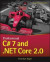 Professional C# 7 and .NET Core 2.0 -- Bok 9781119449270