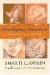 Developing Intuition -- Bok 9781577311867