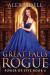 Great Falls Rogue -- Bok 9781949347104