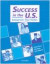 Success in the US -- Bok 9780194361545