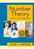 Number Theory -- Bok 9780691159409