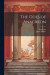 The Odes of Anacreon -- Bok 9781022169067