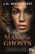 Mask of Ghosts -- Bok 9781999020712
