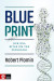 Blueprint : hur DNA ritar om vår psykologi -- Bok 9789127179479