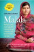 Malala : flickan som stod upp för rätten att gå i skolan och förändrade världen -- Bok 9789132166341