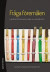 Fråga föremålen : handbok till historiska studier av materiell kultur -- Bok 9789144089805