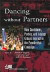 Dancing without Partners -- Bok 9780742553491