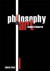 Philosophy In Art -- Bok 9780955485015