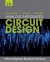 Analog Integrated Circuit Design, International Student Version -- Bok 9781118092330