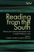 Reading from the South -- Bok 9781776148370