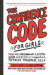 The Confidence Code for Girls -- Bok 9780062796981