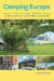Camping Europe -- Bok 9780578165844