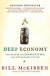Deep Economy -- Bok 9780805087222