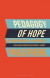 Pedagogy of Hope -- Bok 9781350190207