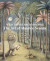 Wild Things Are Happening: The Art of Maurice Sendak -- Bok 9781636810522