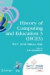 History of Computing and Education 3 (HCE3) -- Bok 9780387096568