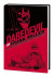 Daredevil By Frank Miller Omnibus Companion (new Printing 2) -- Bok 9781302957650