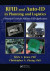 RFID and Auto-ID in Planning and Logistics -- Bok 9781420094282