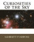 Curiosities of the Sky -- Bok 9781533569943
