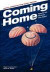 Coming Home -- Bok 9781782662259