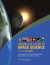 Forging the Future of Space Science -- Bok 9780309139472