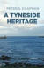 A Tyneside Heritage -- Bok 9780750996266