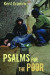 Psalms for the Poor -- Bok 9781498225991