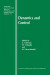 Dynamics and Control -- Bok 9781000159547