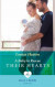 Baby To Rescue Their Hearts -- Bok 9780008915520