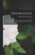 Dendrologie -- Bok 9781017402261
