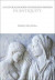 A Cultural History of Dress and Fashion in Antiquity -- Bok 9781350204720