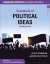 Essentials of Political Ideas -- Bok 9781350382381