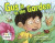 Gus is in the Garden -- Bok 9781398255340
