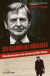 Den osannolika mördaren : Skandiamannen och mordet på Olof Palme -- Bok 9789185279593