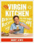 My Virgin Kitchen -- Bok 9780007544806