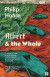 Albert & the Whale -- Bok 9780008323325