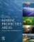 Marine Protected Areas -- Bok 9780081026991